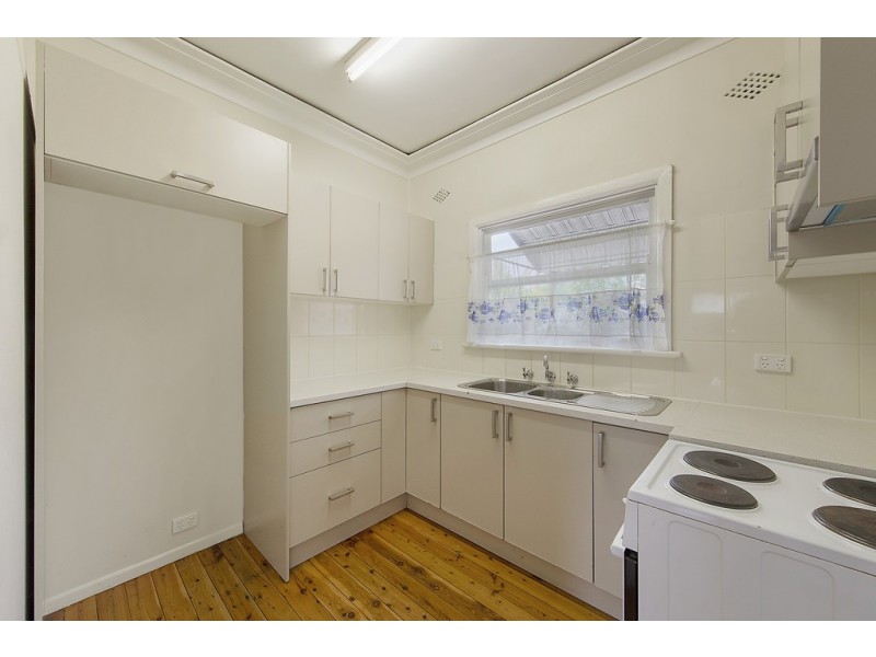 16 Prout Street, Cabramatta NSW 2166