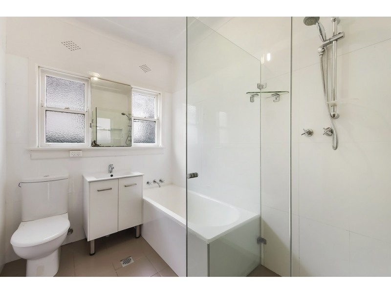 16 Prout Street, Cabramatta NSW 2166