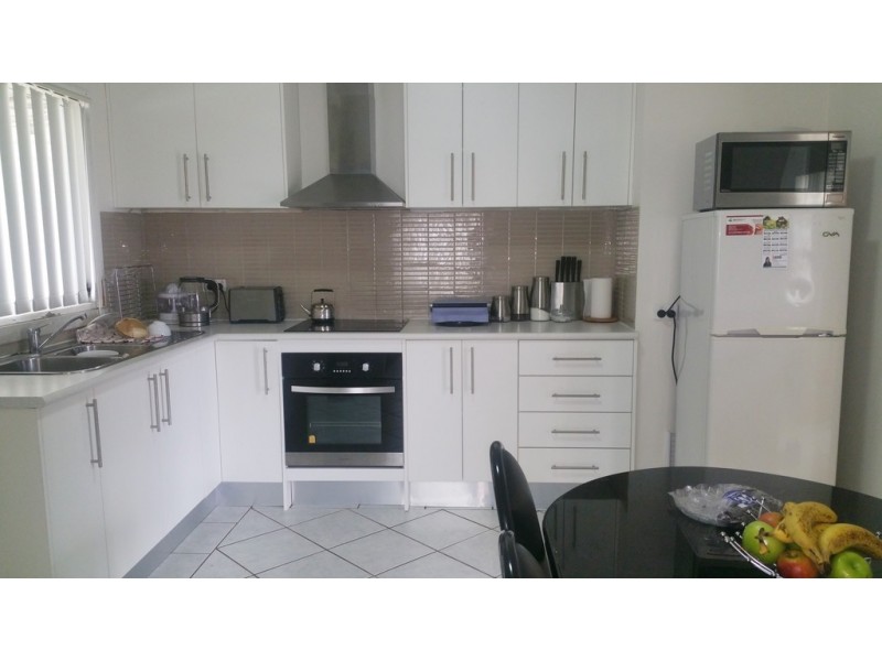 285 Brenan Street, Smithfield NSW 2164