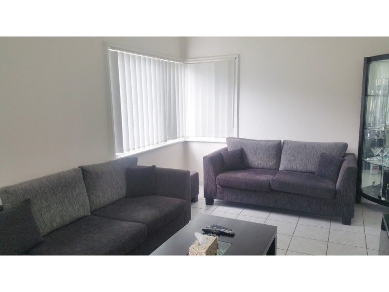 285 Brenan Street, Smithfield NSW 2164