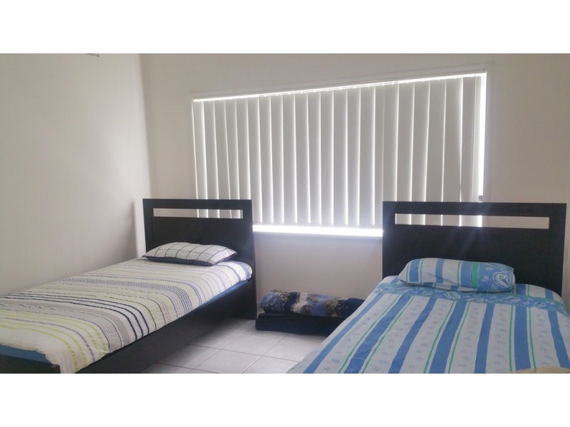 285 Brenan Street, Smithfield NSW 2164