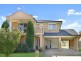 9 Turbott Avenue, Harrington Park NSW 2567