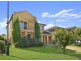 9 Turbott Avenue, Harrington Park NSW 2567