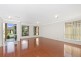 9 Turbott Avenue, Harrington Park NSW 2567