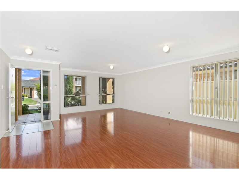 9 Turbott Avenue, Harrington Park NSW 2567