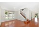 9 Turbott Avenue, Harrington Park NSW 2567