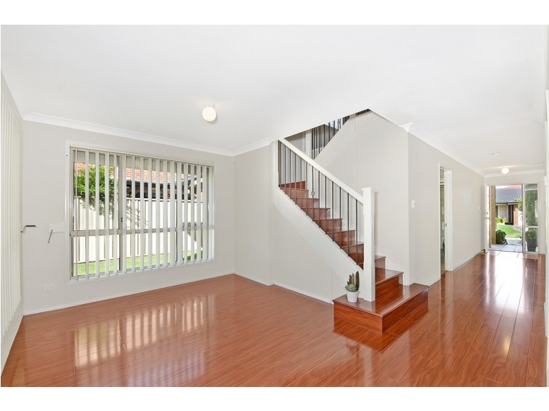9 Turbott Avenue, Harrington Park NSW 2567