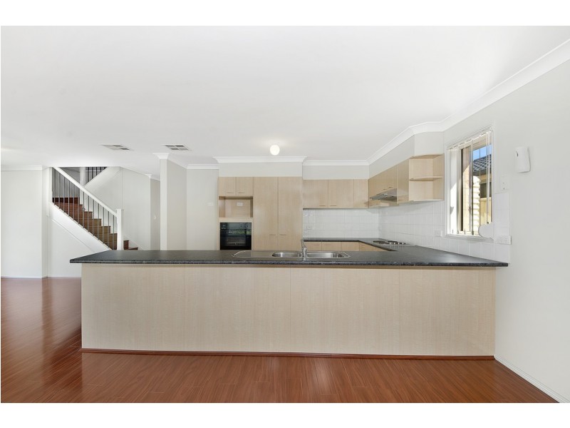 9 Turbott Avenue, Harrington Park NSW 2567