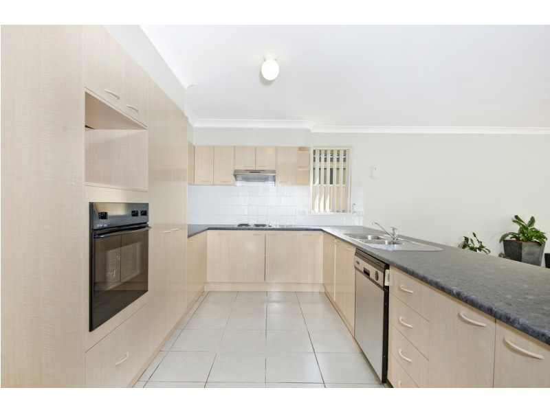 9 Turbott Avenue, Harrington Park NSW 2567