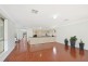 9 Turbott Avenue, Harrington Park NSW 2567