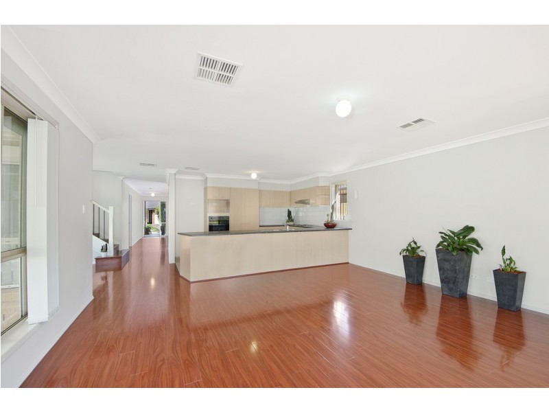 9 Turbott Avenue, Harrington Park NSW 2567