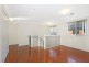9 Turbott Avenue, Harrington Park NSW 2567