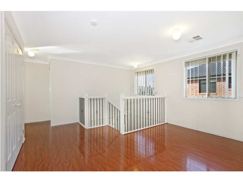 9 Turbott Avenue, Harrington Park NSW 2567