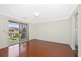 9 Turbott Avenue, Harrington Park NSW 2567