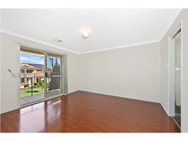 9 Turbott Avenue, Harrington Park NSW 2567