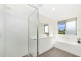 9 Turbott Avenue, Harrington Park NSW 2567
