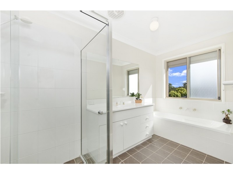 9 Turbott Avenue, Harrington Park NSW 2567