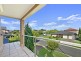 9 Turbott Avenue, Harrington Park NSW 2567