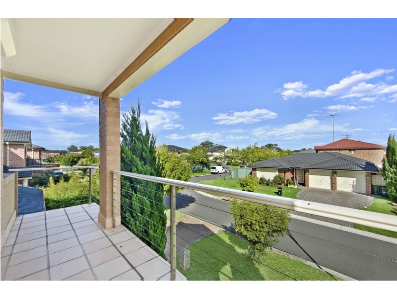 9 Turbott Avenue, Harrington Park NSW 2567