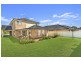 9 Turbott Avenue, Harrington Park NSW 2567