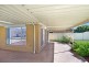 9 Turbott Avenue, Harrington Park NSW 2567