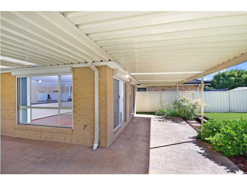 9 Turbott Avenue, Harrington Park NSW 2567