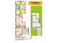 9 Turbott Avenue, Harrington Park NSW 2567 Floorplan