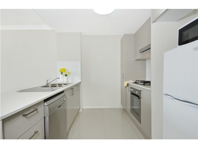 2/84 Tasman Parade, Fairfield West NSW 2165