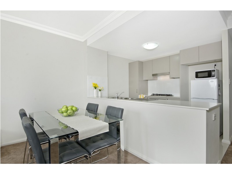 2/84 Tasman Parade, Fairfield West NSW 2165