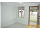 22 Shelley Place, Wetherill Park NSW 2164