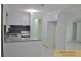 22 Shelley Place, Wetherill Park NSW 2164