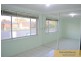 22 Shelley Place, Wetherill Park NSW 2164