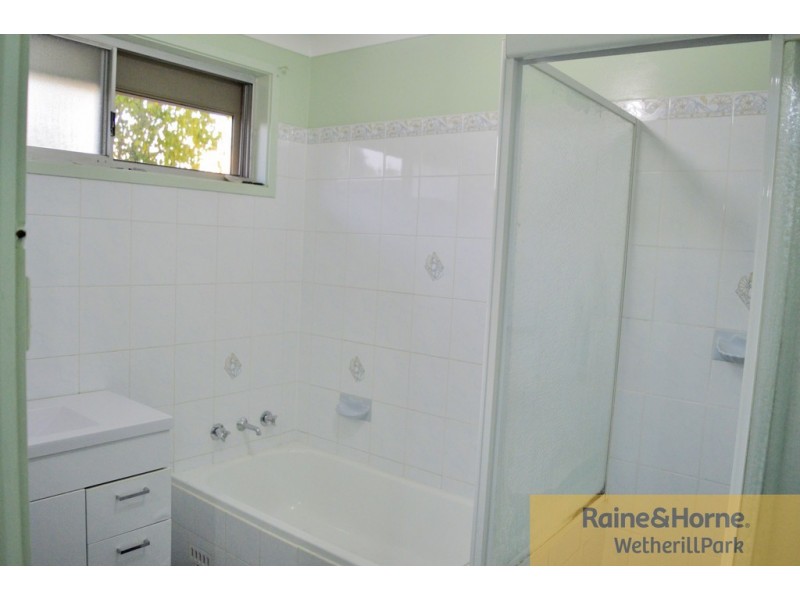22 Shelley Place, Wetherill Park NSW 2164