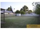 22 Shelley Place, Wetherill Park NSW 2164