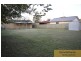 22 Shelley Place, Wetherill Park NSW 2164