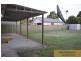 22 Shelley Place, Wetherill Park NSW 2164