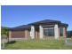 44 Skaife Street, Oran Park NSW 2570