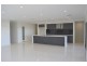 44 Skaife Street, Oran Park NSW 2570