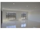 44 Skaife Street, Oran Park NSW 2570