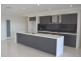 44 Skaife Street, Oran Park NSW 2570