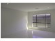 44 Skaife Street, Oran Park NSW 2570