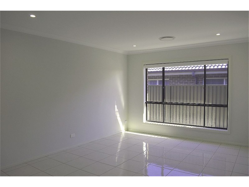 44 Skaife Street, Oran Park NSW 2570