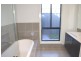 44 Skaife Street, Oran Park NSW 2570