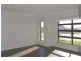 44 Skaife Street, Oran Park NSW 2570