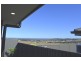 44 Skaife Street, Oran Park NSW 2570