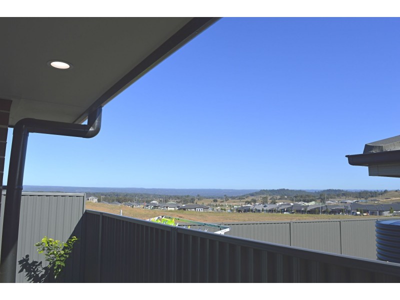44 Skaife Street, Oran Park NSW 2570