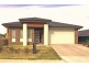 7 Francevic Street, Oran Park NSW 2570