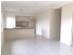 7 Francevic Street, Oran Park NSW 2570