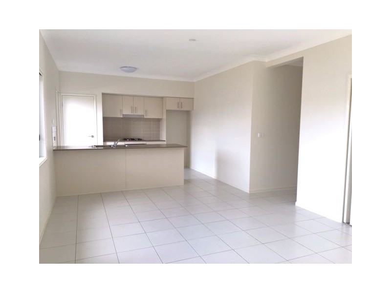 7 Francevic Street, Oran Park NSW 2570