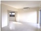 7 Francevic Street, Oran Park NSW 2570